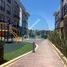2 Habitación Departamento en venta en Cuajimalpa De Morelos, Ciudad de México, Cuajimalpa De Morelos, Ciudad de México