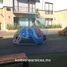 2 Habitación Departamento en venta en Cuajimalpa De Morelos, Ciudad de México, Cuajimalpa De Morelos, Ciudad de México