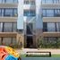 2 Habitación Departamento en venta en Cuajimalpa De Morelos, Ciudad de México, Cuajimalpa De Morelos, Ciudad de México