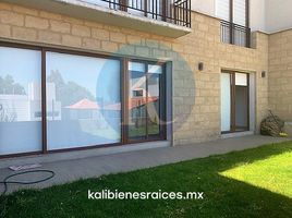 2 Habitación Departamento en venta en Cuajimalpa De Morelos, Ciudad de México, Cuajimalpa De Morelos, Ciudad de México