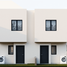 2 Schlafzimmer Villa zu verkaufen in Tijuana, Baja California, Tijuana