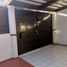 4 Bedroom House for rent in Aguascalientes, Aguascalientes, Aguascalientes