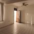 4 Bedroom House for rent in Aguascalientes, Aguascalientes, Aguascalientes
