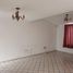 4 Bedroom House for rent in Aguascalientes, Aguascalientes, Aguascalientes