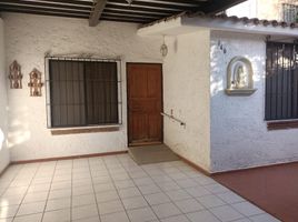 4 Bedroom House for rent in Aguascalientes, Aguascalientes, Aguascalientes
