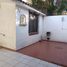 4 Bedroom House for rent in Aguascalientes, Aguascalientes, Aguascalientes