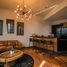 1 Habitación Apartamento en alquiler en Ocoyucan, Puebla, Ocoyucan