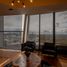 1 Habitación Apartamento en alquiler en Ocoyucan, Puebla, Ocoyucan