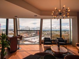 1 Habitación Apartamento en alquiler en Ocoyucan, Puebla, Ocoyucan