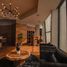1 Habitación Apartamento en alquiler en Ocoyucan, Puebla, Ocoyucan