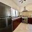 4 Schlafzimmer Haus zu vermieten in Cancun, Quintana Roo, Cancun, Quintana Roo