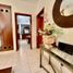 4 Schlafzimmer Haus zu vermieten in Cancun, Quintana Roo, Cancun, Quintana Roo