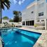 4 Bedroom House for rent in Cancun, Quintana Roo, Cancun, Quintana Roo