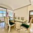 4 Schlafzimmer Haus zu vermieten in Cancun, Quintana Roo, Cancun, Quintana Roo