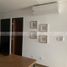 2 Bedroom Condo for rent in Monterrey, Nuevo Leon, Monterrey, Nuevo Leon