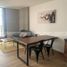 2 Bedroom Condo for rent in Monterrey, Nuevo Leon, Monterrey, Nuevo Leon