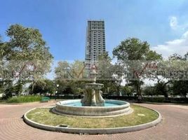 2 Bedroom Condo for rent in Monterrey, Nuevo Leon, Monterrey, Nuevo Leon