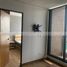 2 Bedroom Condo for rent in Monterrey, Nuevo Leon, Monterrey, Nuevo Leon