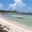 Terrain à vendre à Othon P Blanco, Quintana Roo, Othon P Blanco