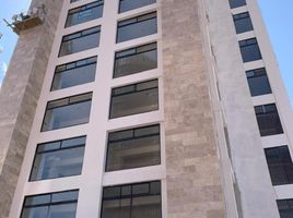 2 Bedroom Apartment for rent in San Luis Potosi, San Luis Potosi, San Luis Potosi, San Luis Potosi