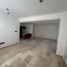 2 Bedroom Apartment for rent in San Luis Potosi, San Luis Potosi, San Luis Potosi, San Luis Potosi