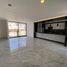 2 Schlafzimmer Appartement zu vermieten in San Luis Potosi, San Luis Potosi, San Luis Potosi, San Luis Potosi