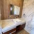 2 Schlafzimmer Appartement zu vermieten in San Luis Potosi, San Luis Potosi, San Luis Potosi, San Luis Potosi