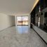 2 Schlafzimmer Appartement zu vermieten in San Luis Potosi, San Luis Potosi, San Luis Potosi, San Luis Potosi
