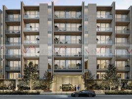 2 Habitación Apartamento en venta en Monterrey, Nuevo León, Monterrey