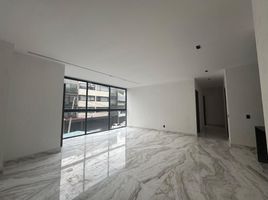 Condominium 3 chambre à vendre à Naucalpan De Juarez, Mexico, Naucalpan De Juarez, Mexico