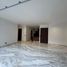 Condominium 3 chambre à vendre à Naucalpan De Juarez, Mexico, Naucalpan De Juarez, Mexico