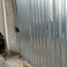  Grundstück zu verkaufen in Naucalpan De Juarez, Mexico, Naucalpan De Juarez