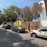  Grundstück zu verkaufen in Naucalpan De Juarez, Mexico, Naucalpan De Juarez