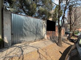  Grundstück zu verkaufen in Naucalpan De Juarez, Mexico, Naucalpan De Juarez