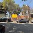  Grundstück zu verkaufen in Naucalpan De Juarez, Mexico, Naucalpan De Juarez