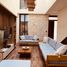 4 Bedroom Villa for sale in Dzemul, Yucatan, Dzemul
