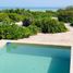 4 Bedroom Villa for sale in Dzemul, Yucatan, Dzemul