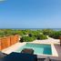 4 Bedroom Villa for sale in Dzemul, Yucatan, Dzemul
