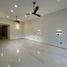 5 Bedroom House for sale in Merida, Yucatan, Merida