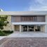 5 Bedroom House for sale in Merida, Yucatan, Merida