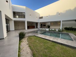 5 Bedroom House for sale in Merida, Yucatan, Merida