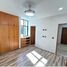 3 Schlafzimmer Haus zu verkaufen in Cancun, Quintana Roo, Cancun