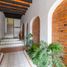 Condominium 3 chambre à vendre à Puerto Vallarta, Jalisco, Puerto Vallarta