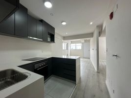 1 Habitación Apartamento en venta en Lima, Lima, Miraflores, Lima