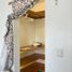 1 Bedroom Condo for rent in Huitzilac, Morelos, Huitzilac