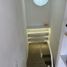 1 Bedroom Condo for rent in Huitzilac, Morelos, Huitzilac