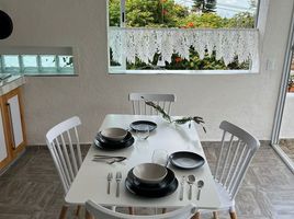1 Habitación Apartamento en alquiler en Huitzilac, Morelos, Huitzilac, Morelos