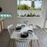 1 Bedroom Condo for rent in Huitzilac, Morelos, Huitzilac