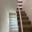 1 Habitación Apartamento en alquiler en Huitzilac, Morelos, Huitzilac, Morelos