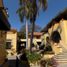 1,259 Sqft Office for rent in Cuernavaca, Morelos, Cuernavaca
